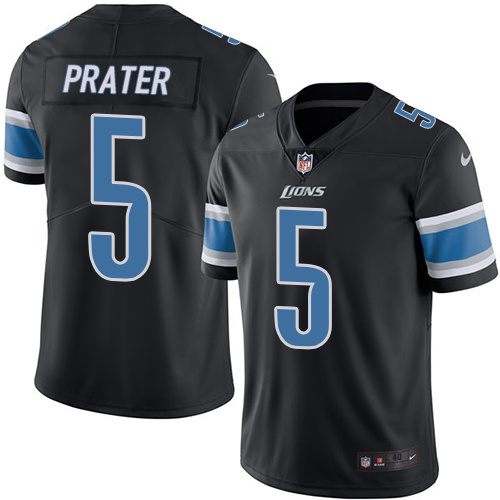 Detroit Lions Legend jerseys-012